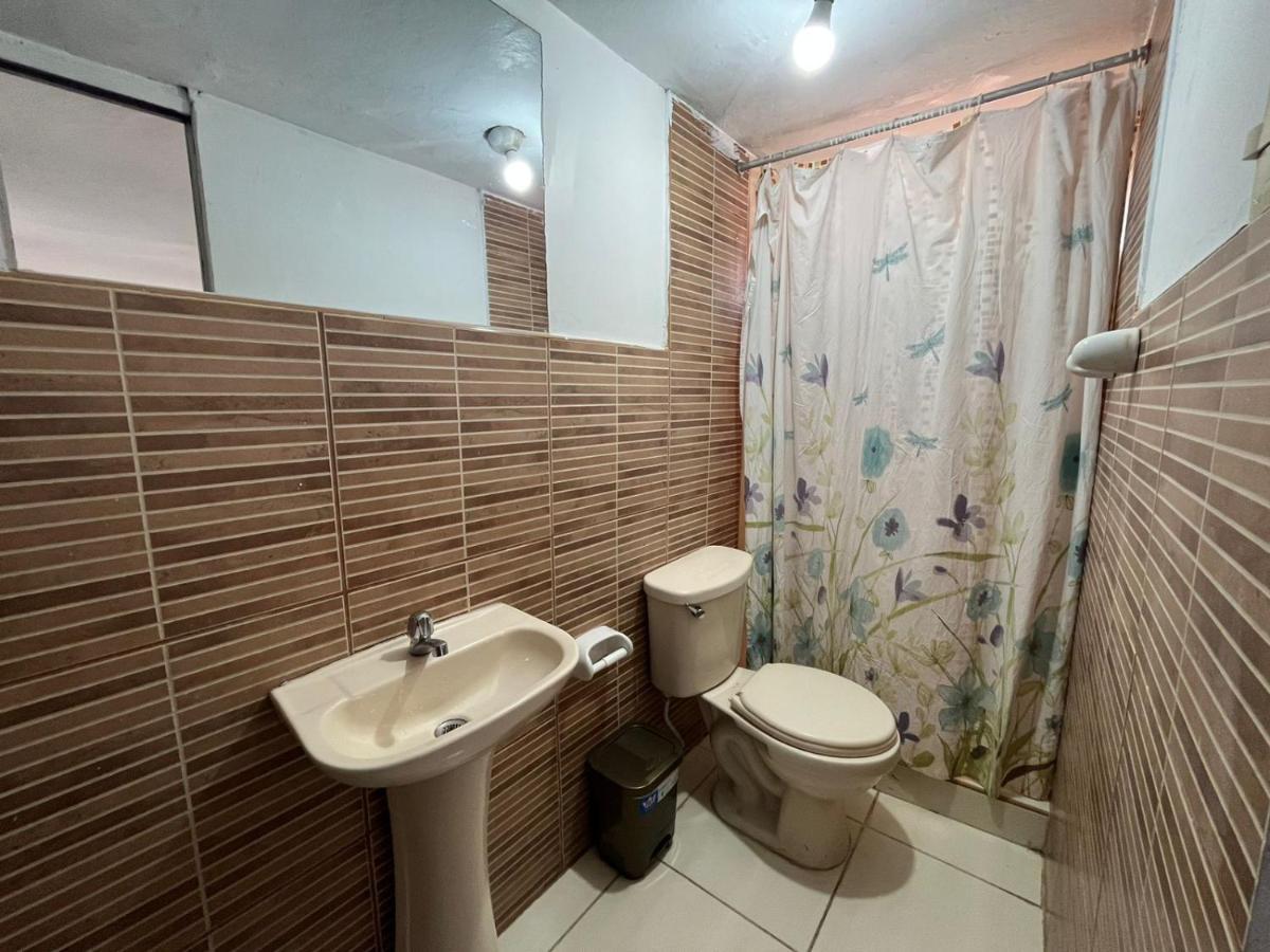 Qosqollay B Y B Hotell Cusco Exteriör bild