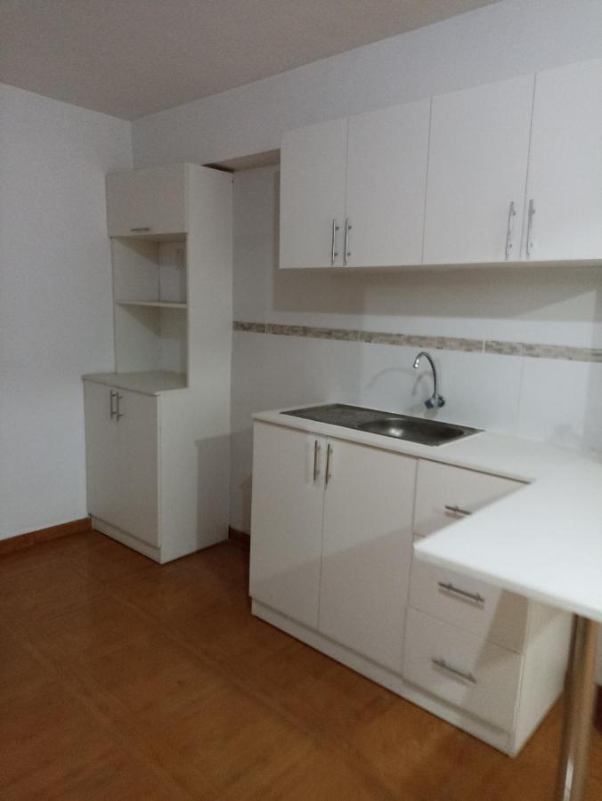 Qosqollay B Y B Hotell Cusco Exteriör bild