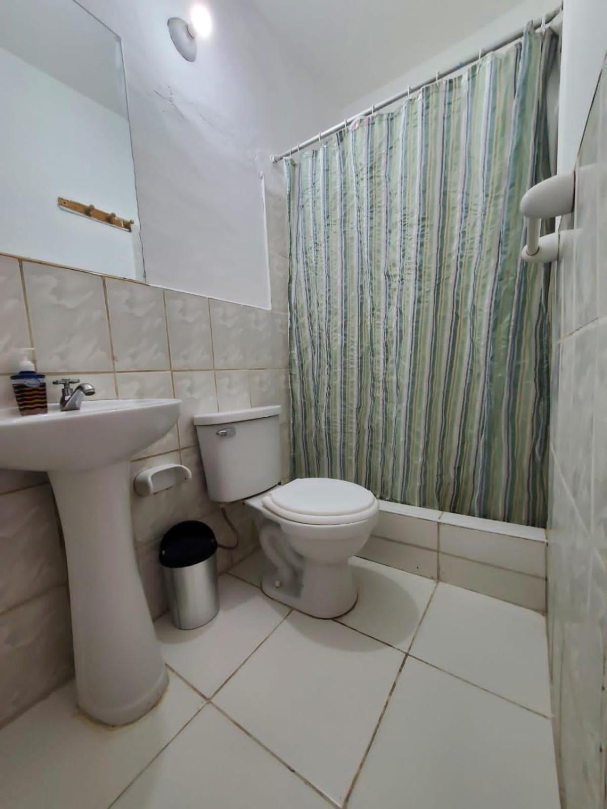 Qosqollay B Y B Hotell Cusco Exteriör bild