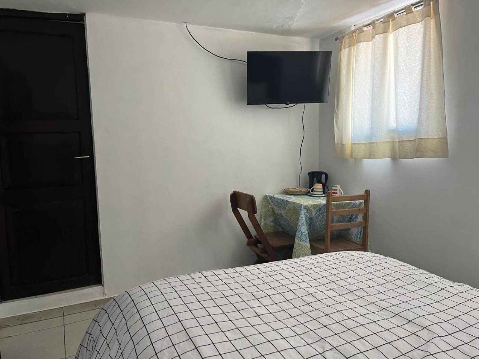 Qosqollay B Y B Hotell Cusco Exteriör bild